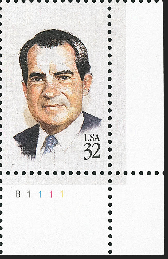 USPS Wisconsin Statehood Sheet of Twenty 32 Cent Stamps Scott 3206