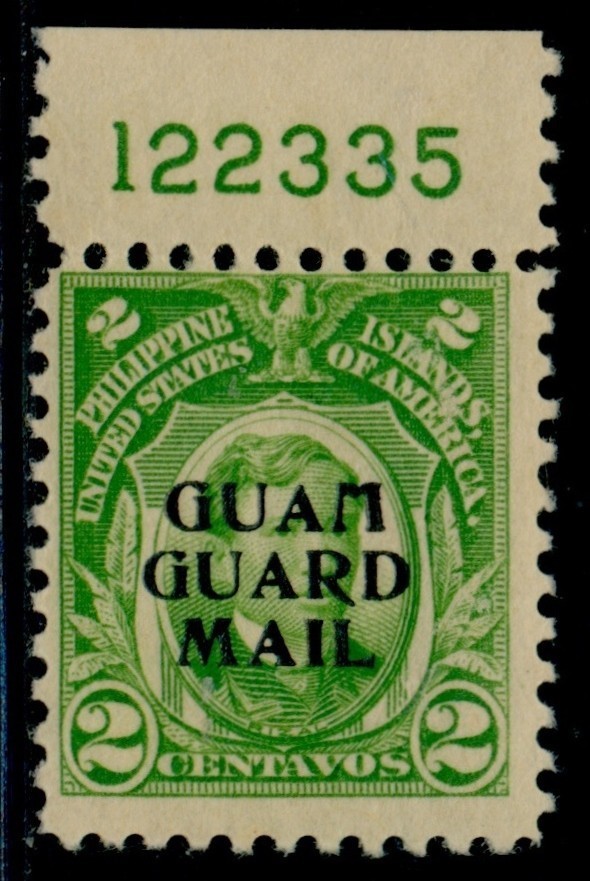 Set of 15 US Postage Stamps Washington Red Green Violet Guam / Shanghai  Overprints Prexies, Philately, Stamp Collecting 